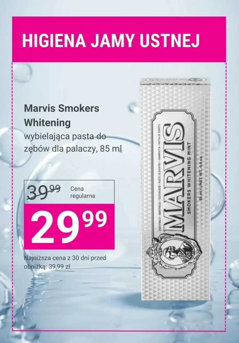 Strona 8 z gazetki Hebe