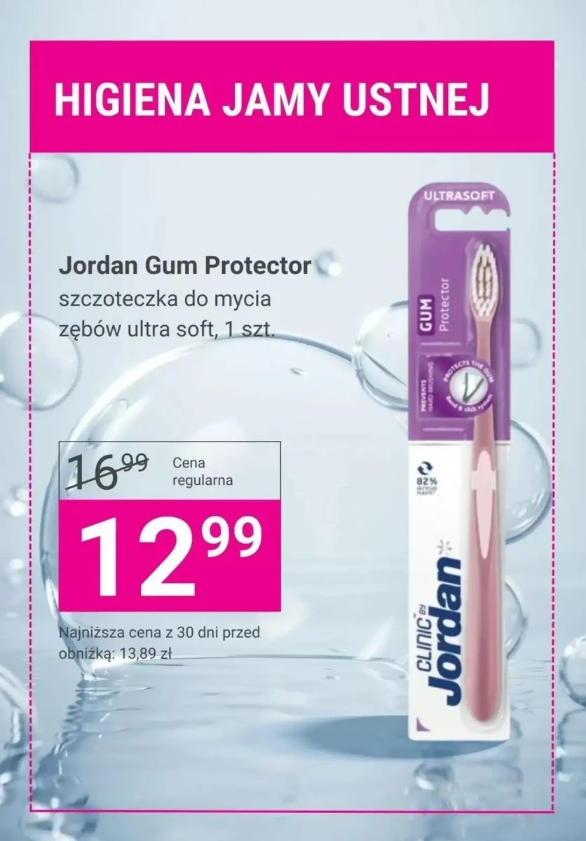 Strona 5 z gazetki Hebe