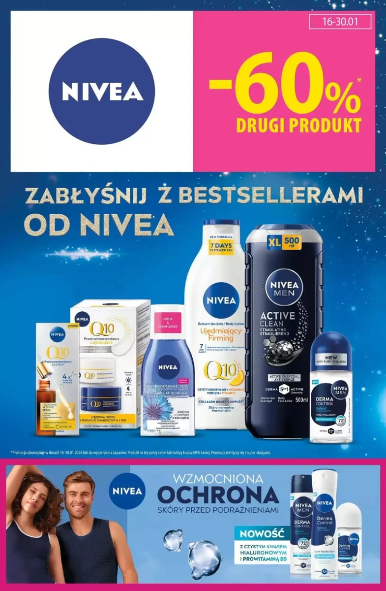 Strona 17 z gazetki Hebe