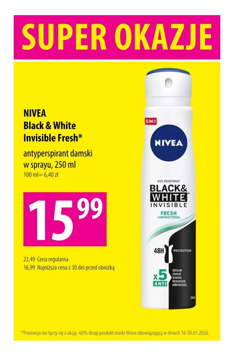 Strona 3 z gazetki Hebe