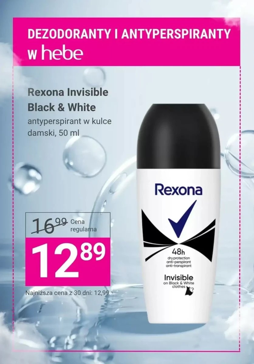 Strona 3 z gazetki Hebe