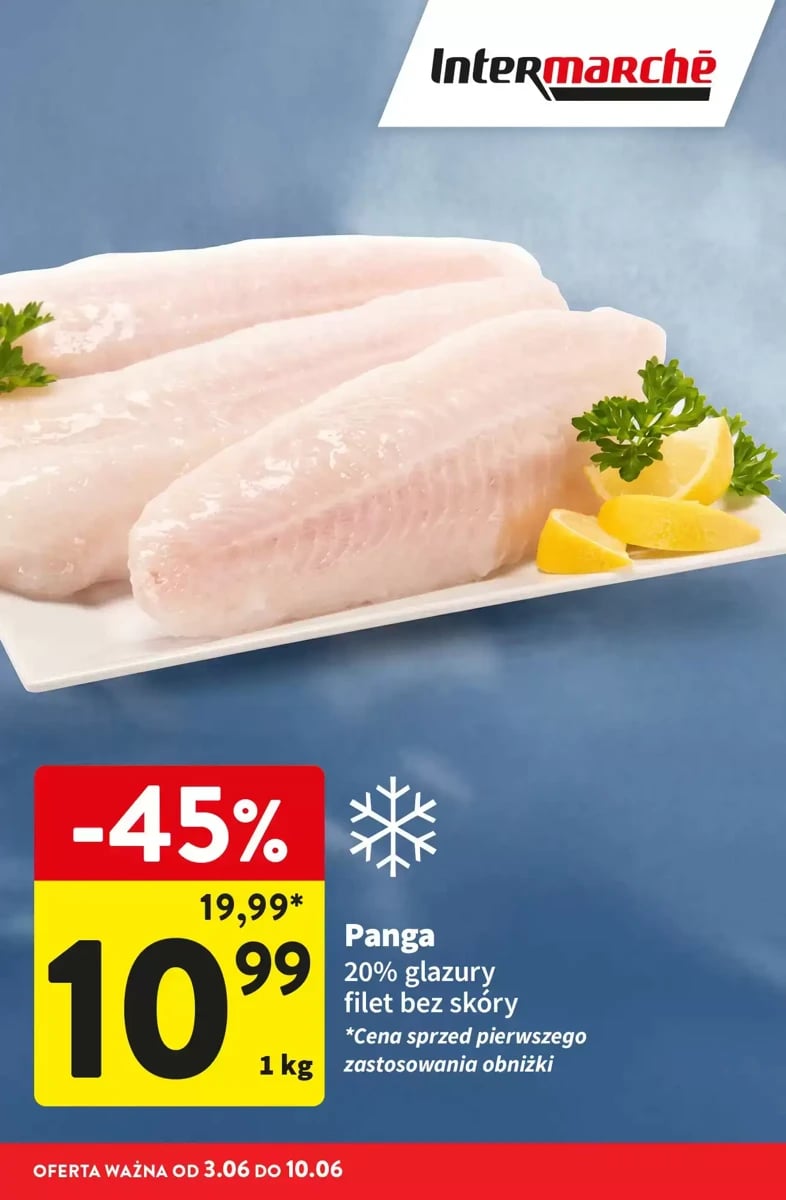 Strona 5 z gazetki Intermarche