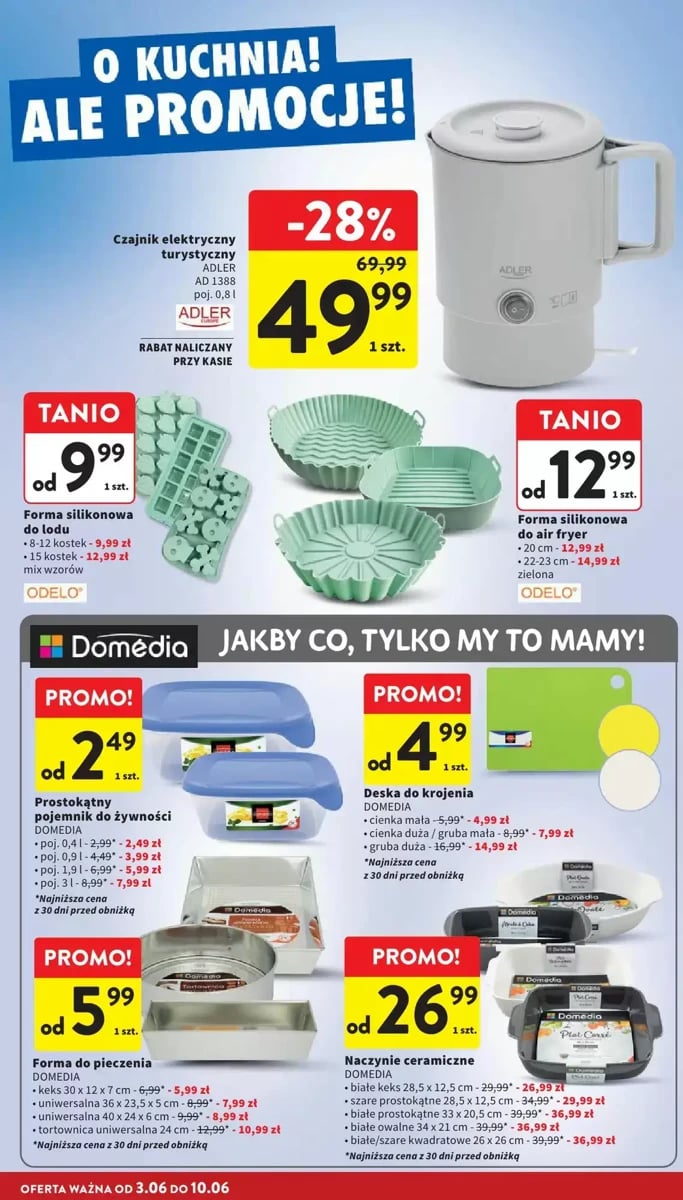 Strona 42 z gazetki Intermarche