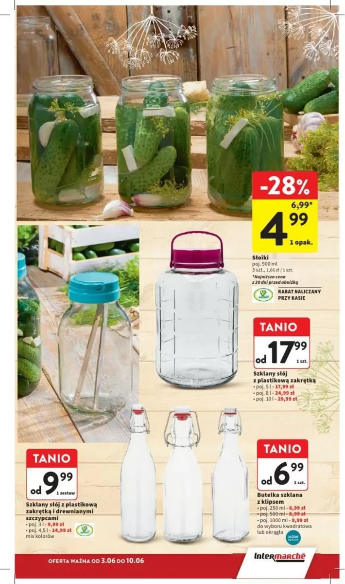 Strona 45 z gazetki Intermarche
