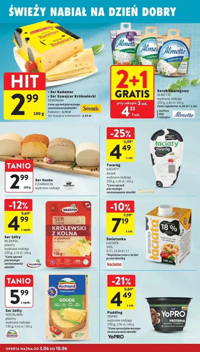 Strona 26 z gazetki Intermarche