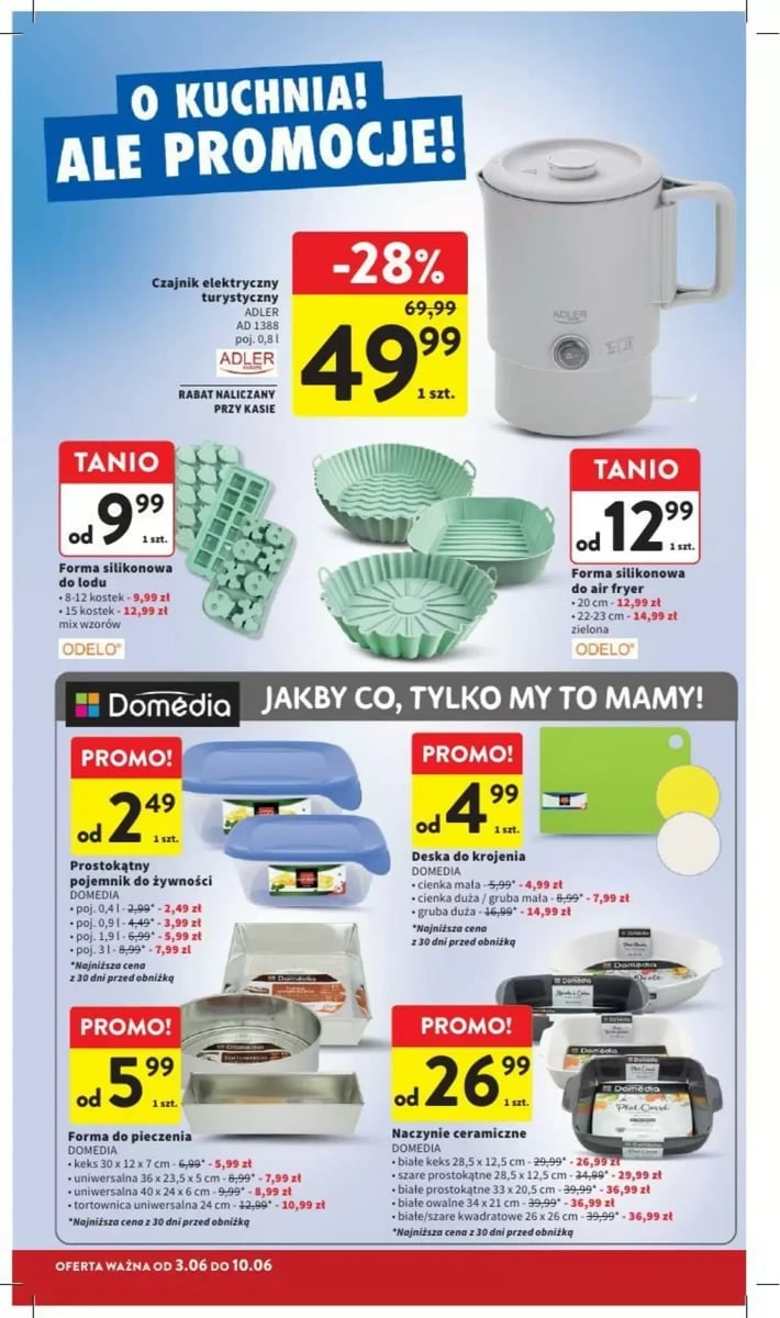 Strona 42 z gazetki Intermarche