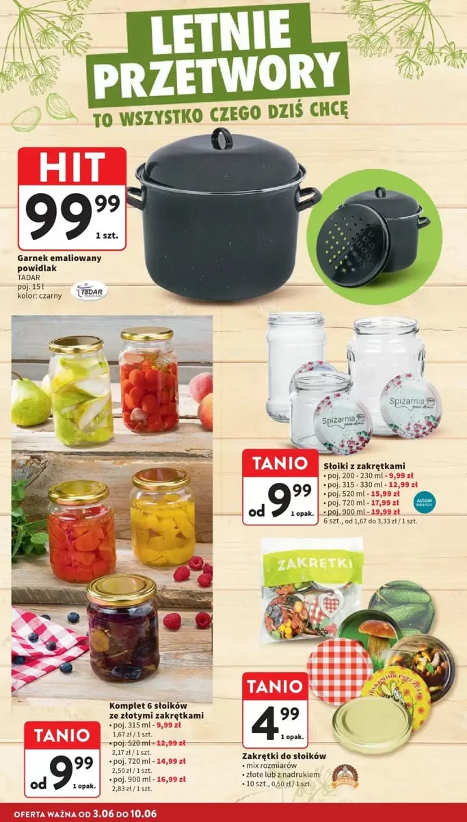 Strona 44 z gazetki Intermarche