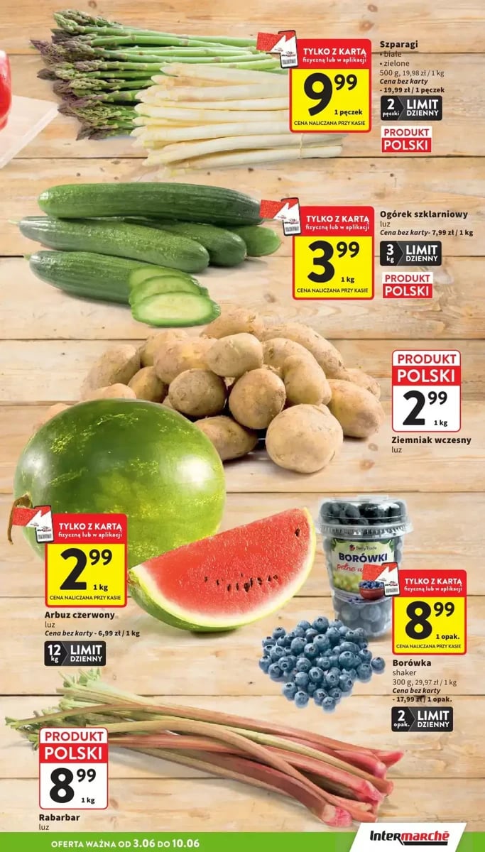 Strona 17 z gazetki Intermarche