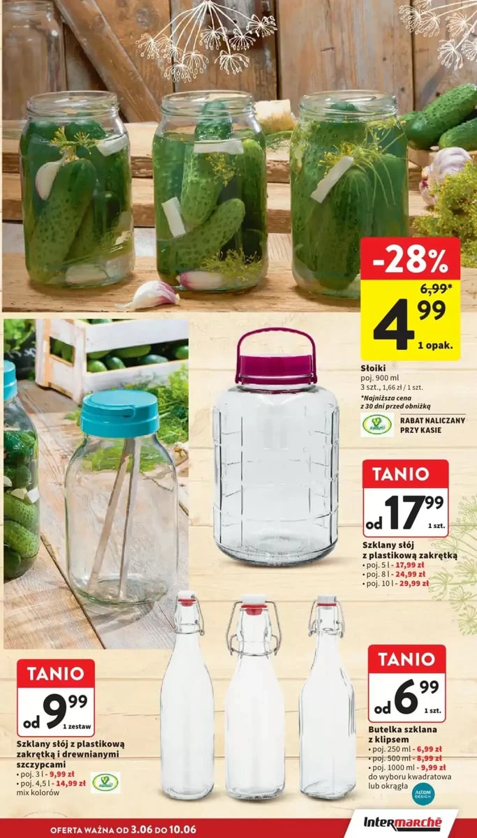 Strona 45 z gazetki Intermarche