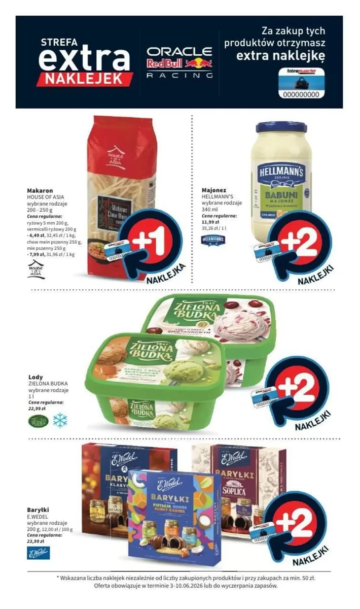 Strona 37 z gazetki Intermarche