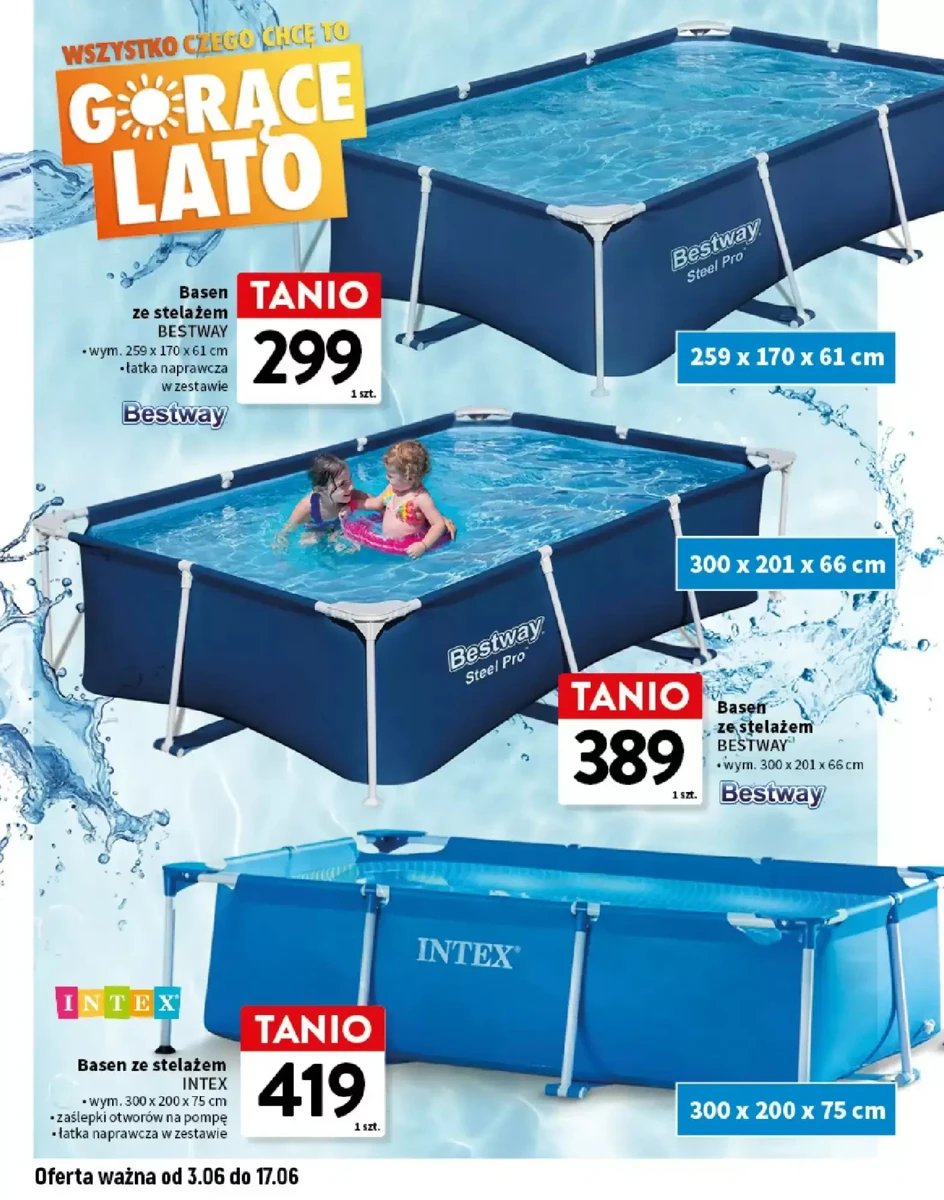 Strona 2 z gazetki Intermarche
