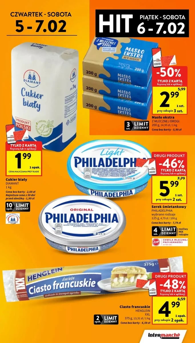 Strona 3 z gazetki Intermarche
