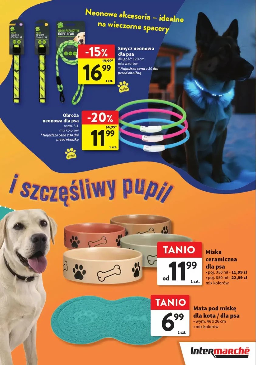 Strona 7 z gazetki Intermarche