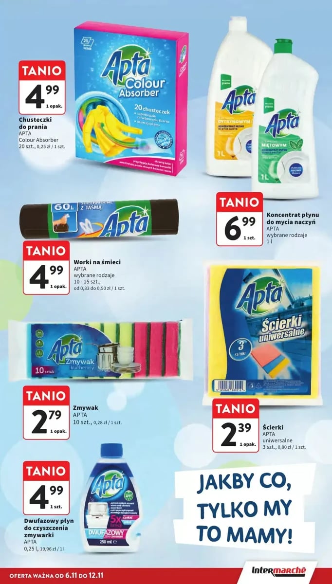 Strona 37 z gazetki Intermarche