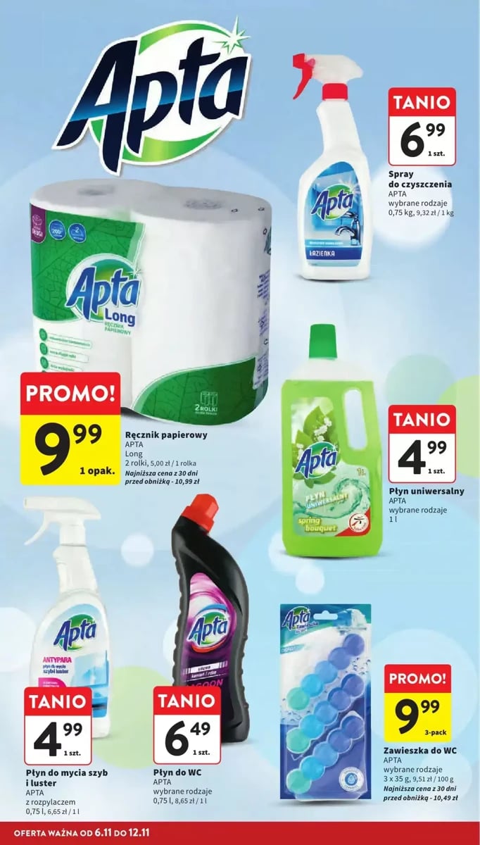 Strona 36 z gazetki Intermarche