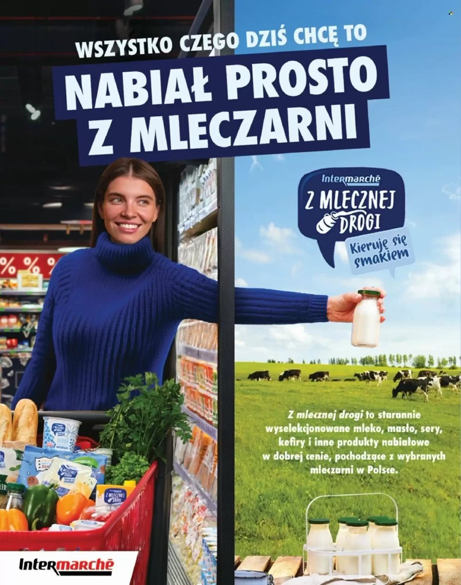 Strona 12 z gazetki Intermarche