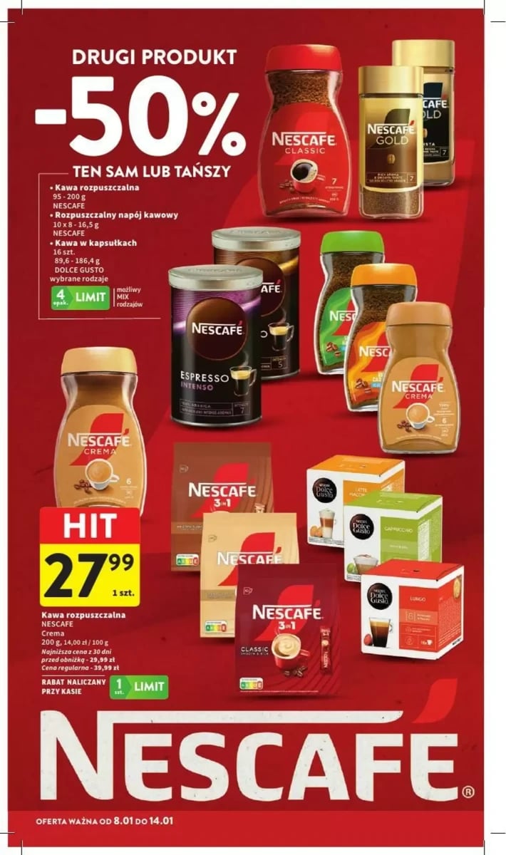Strona 31 z gazetki Intermarche