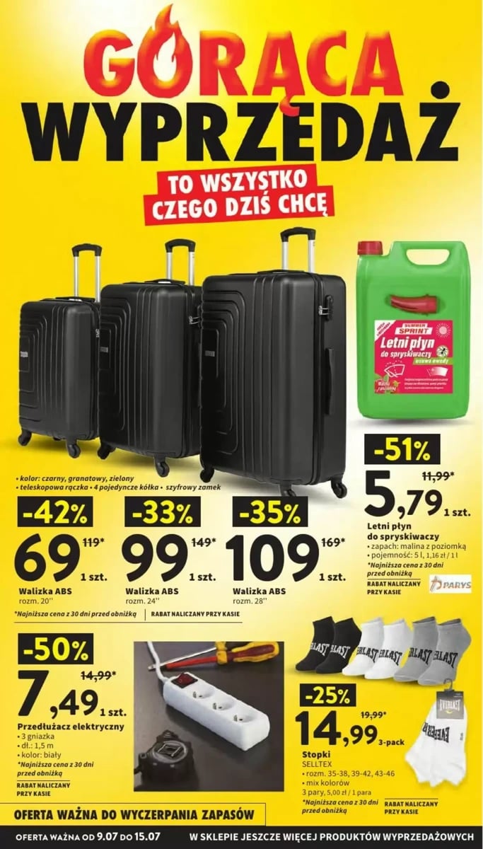 Strona 38 z gazetki Intermarche