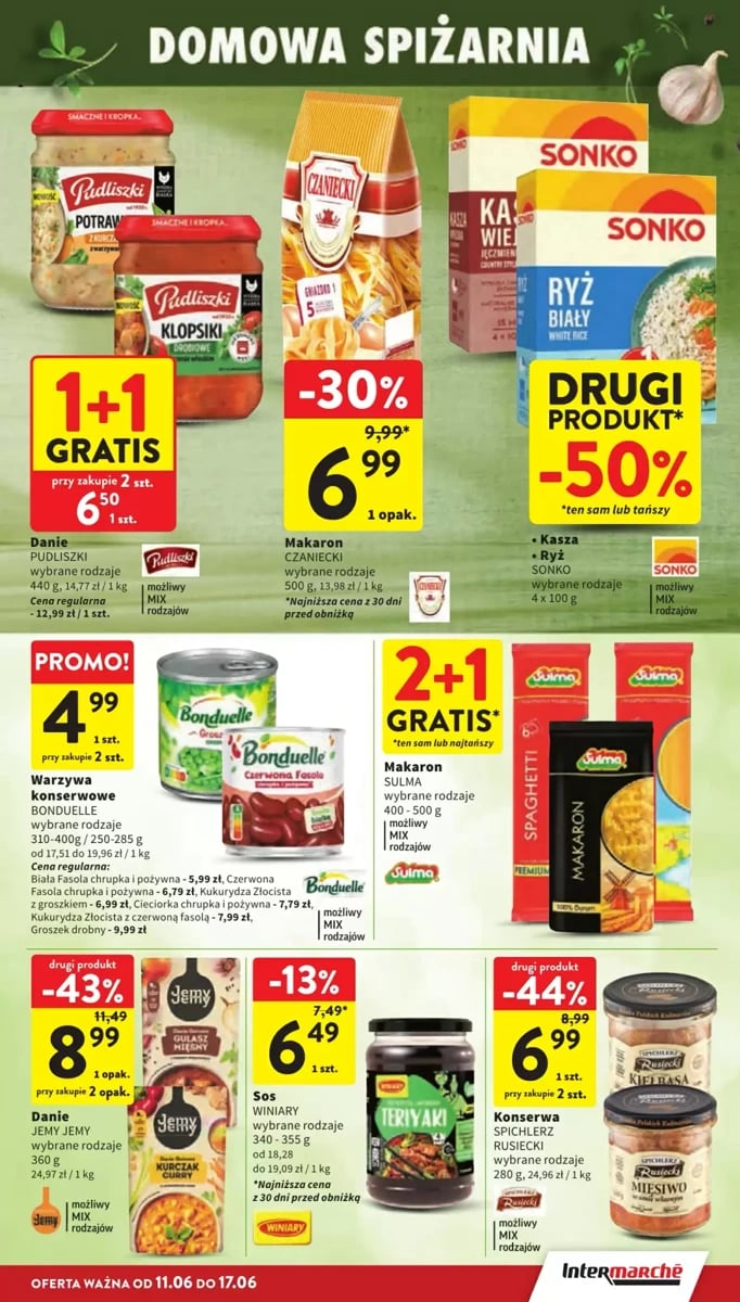 Strona 37 z gazetki Intermarche