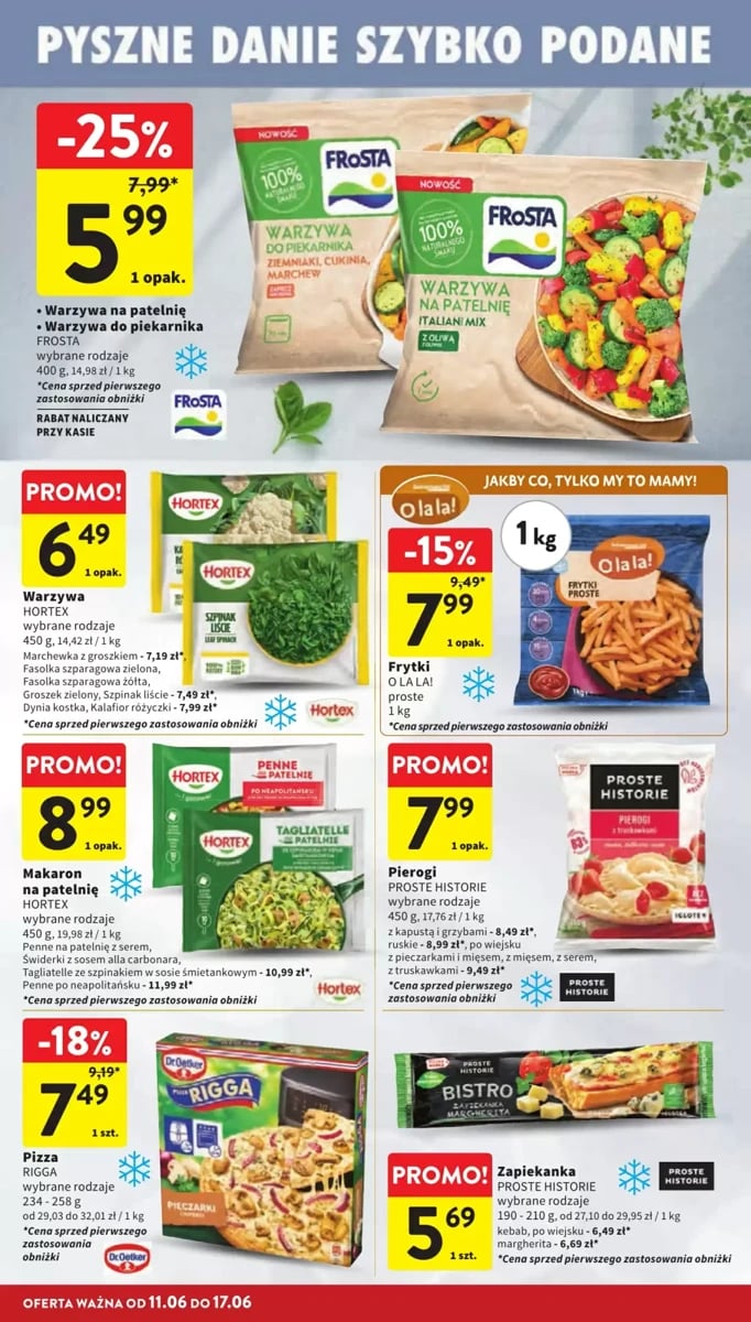 Strona 28 z gazetki Intermarche