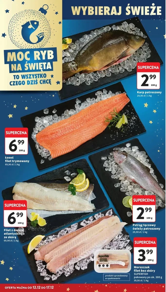 Strona 16 z gazetki Intermarche