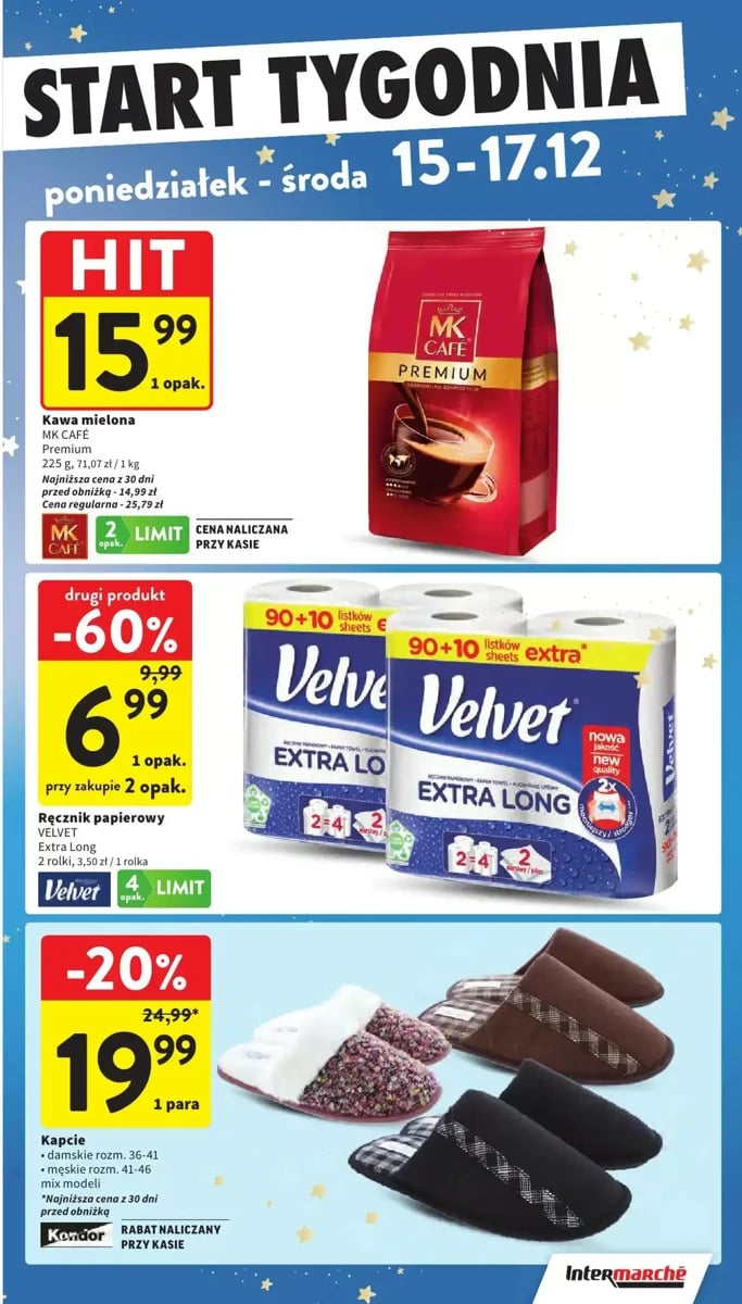 Strona 58 z gazetki Intermarche