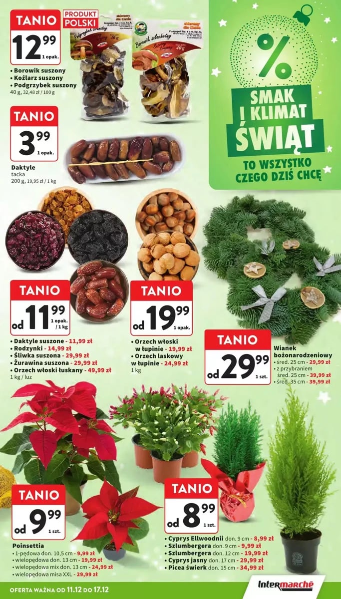 Strona 28 z gazetki Intermarche