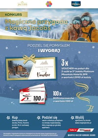 Gazetka Intermarche – 11.12.2025 – 24.12.2025