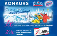 Gazetka Intermarche – 12.02.2026 – 25.02.2026