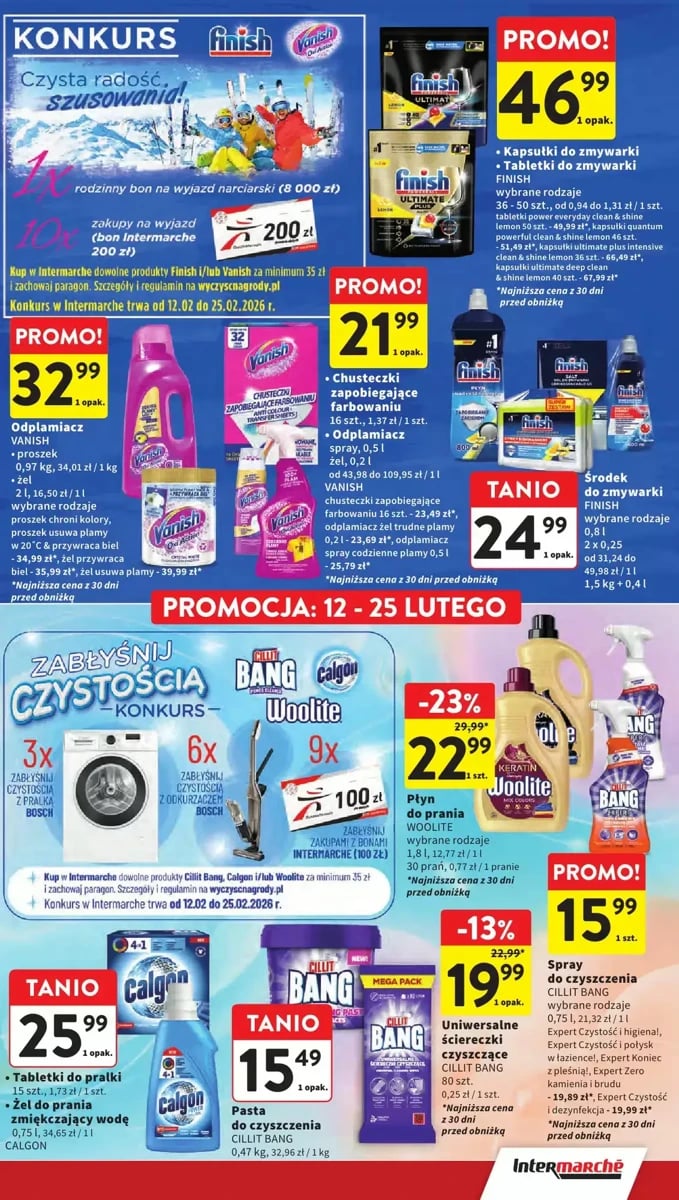 Strona 39 z gazetki Intermarche