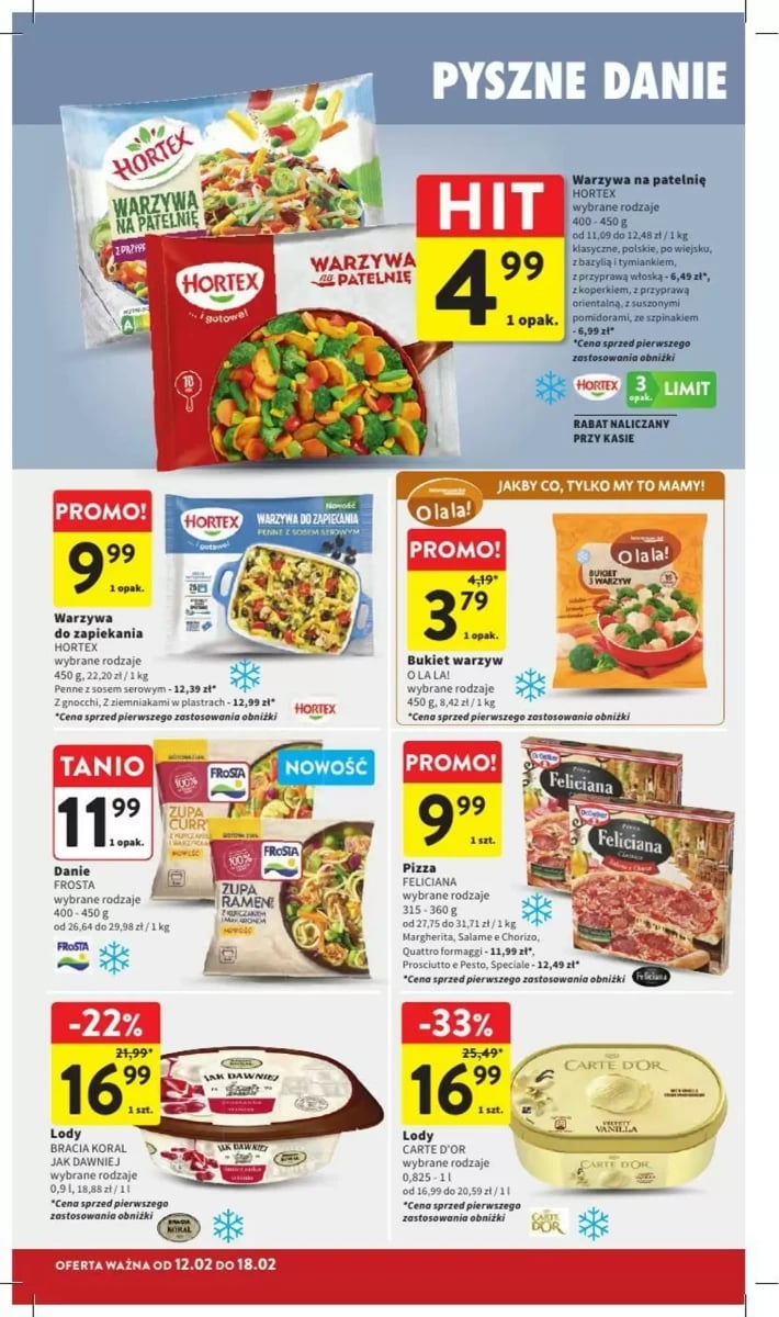 Strona 24 z gazetki Intermarche
