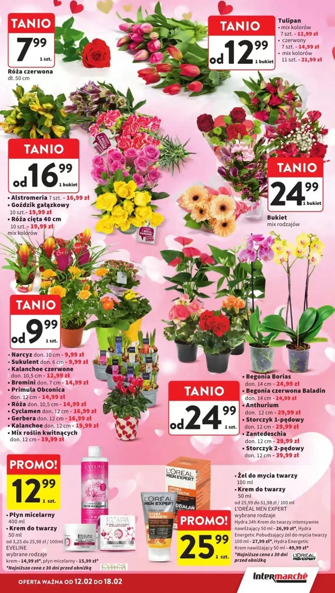 Strona 13 z gazetki Intermarche