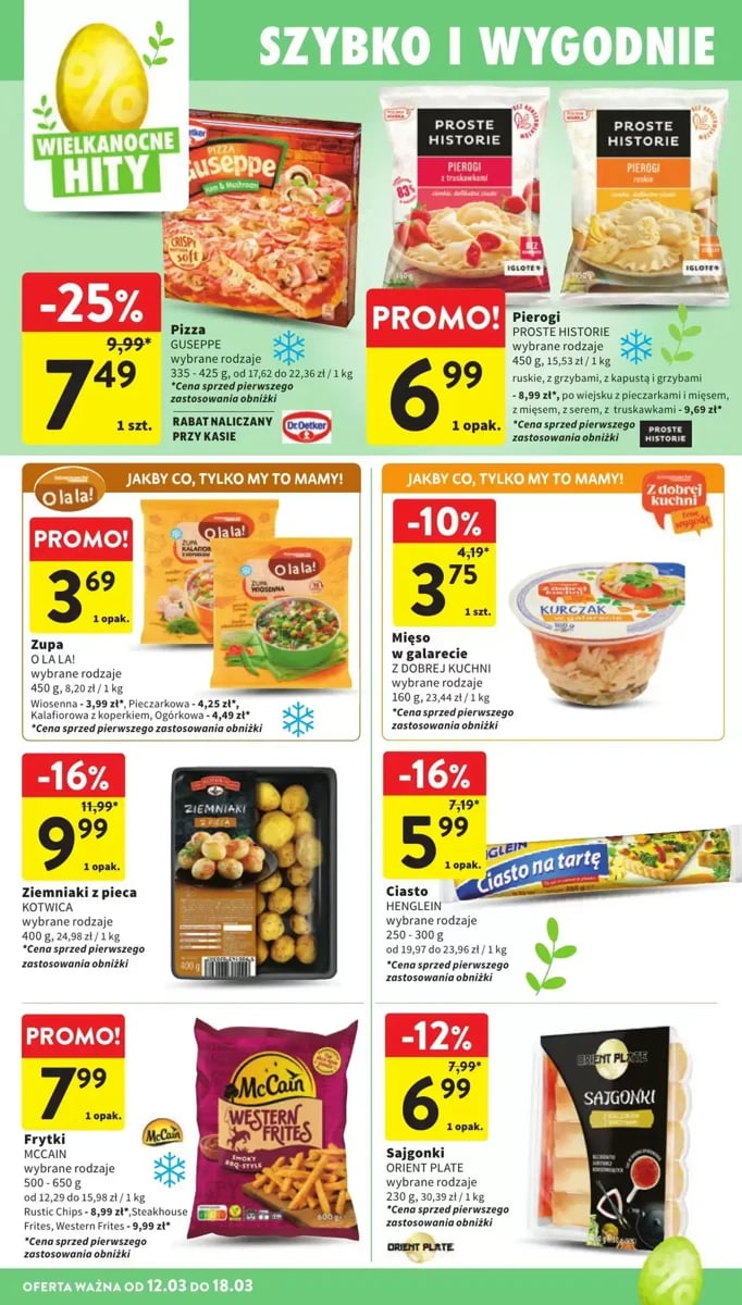 Strona 30 z gazetki Intermarche