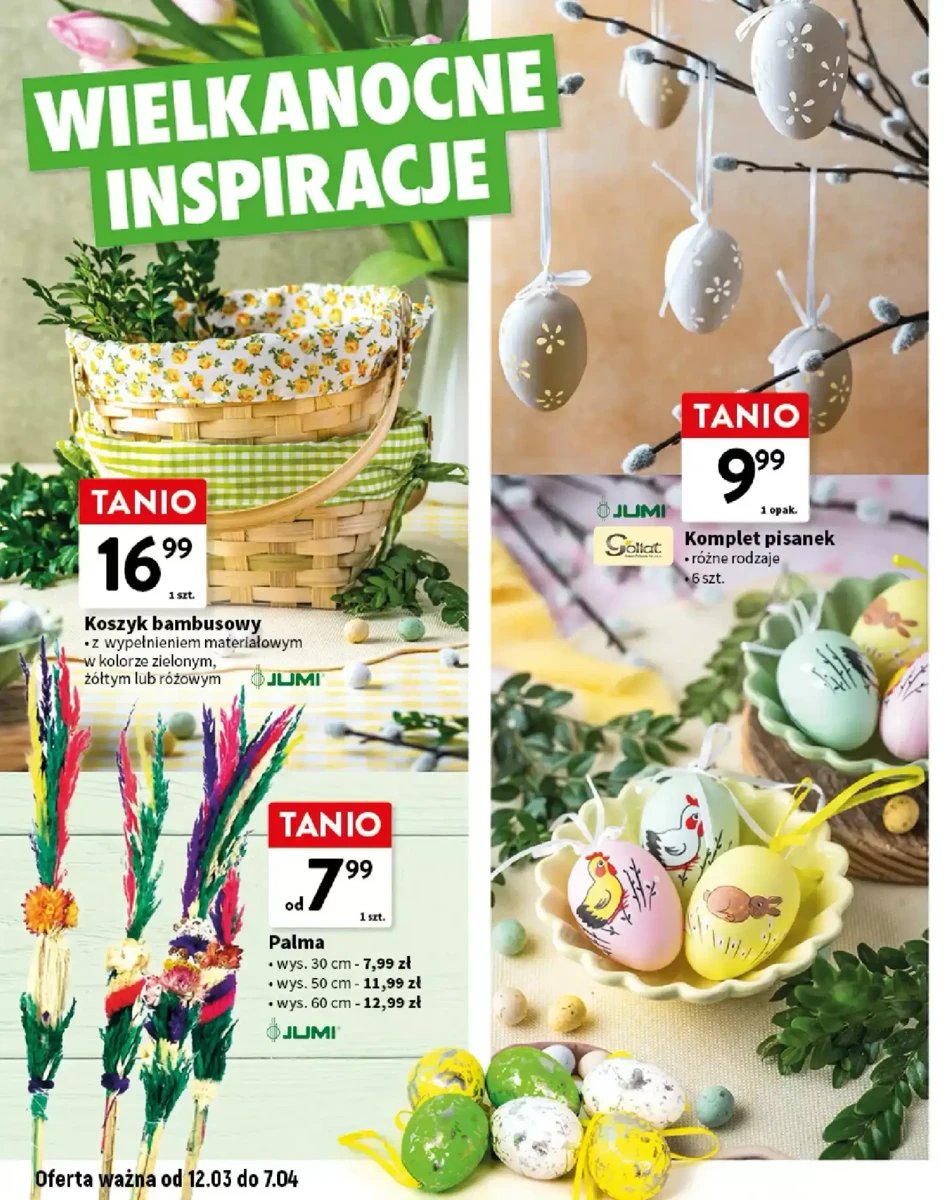 Strona 4 z gazetki Intermarche