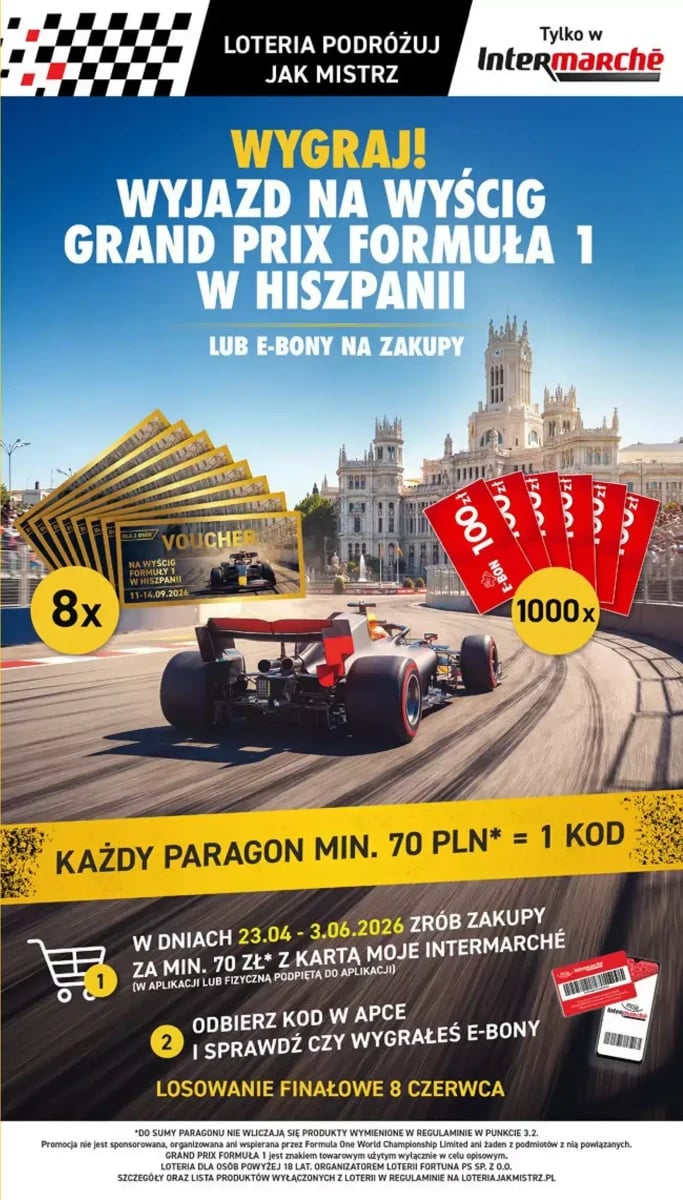 Strona 9 z gazetki Intermarche