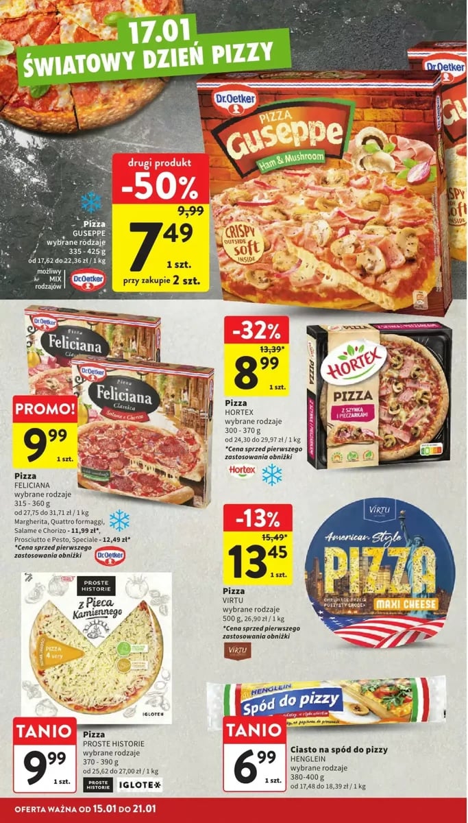 Strona 30 z gazetki Intermarche