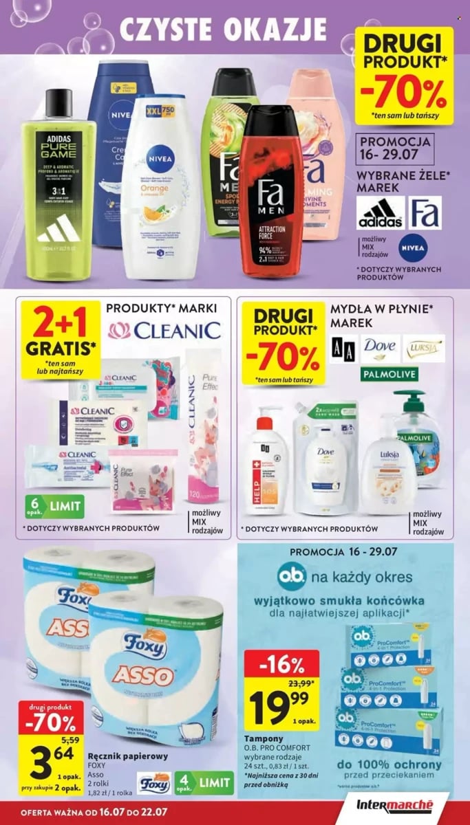 Strona 37 z gazetki Intermarche