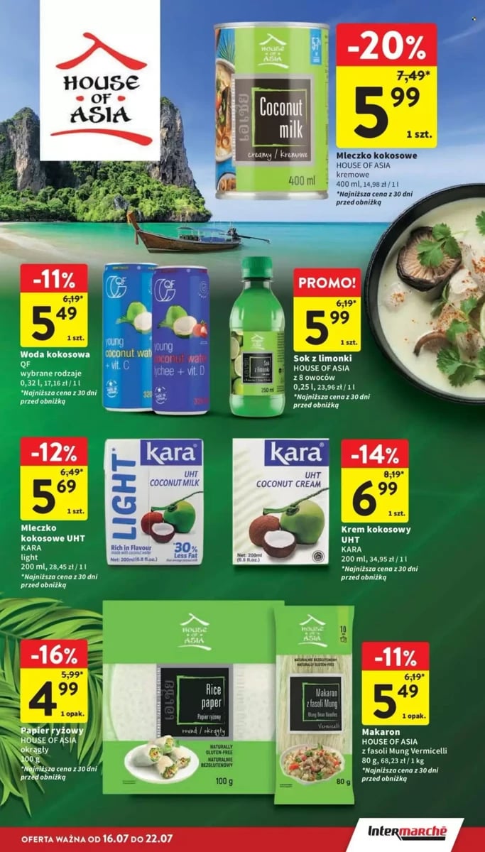 Strona 35 z gazetki Intermarche