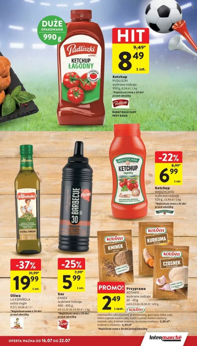 Strona 7 z gazetki Intermarche