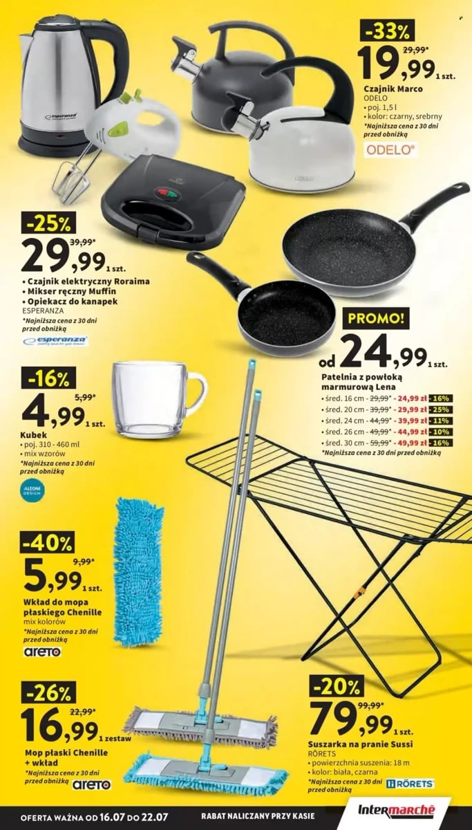 Strona 41 z gazetki Intermarche