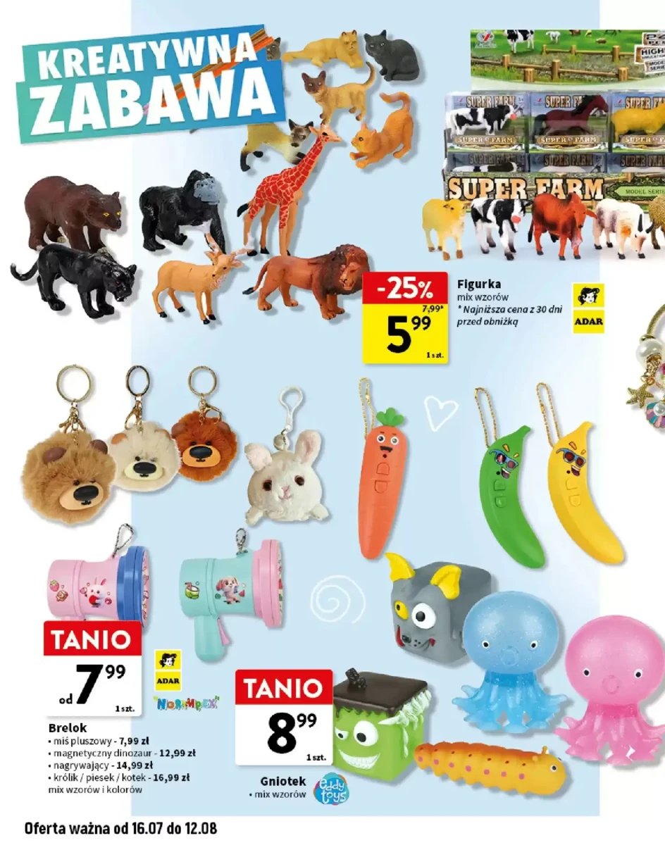 Strona 12 z gazetki Intermarche