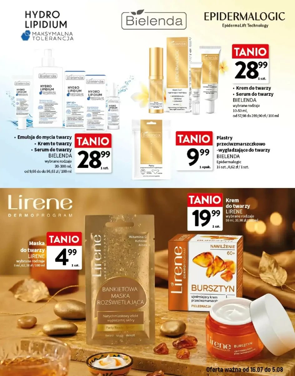 Strona 17 z gazetki Intermarche