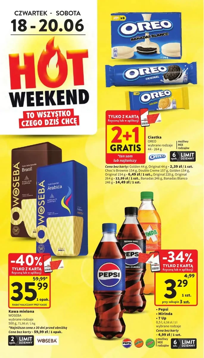Strona 4 z gazetki Intermarche