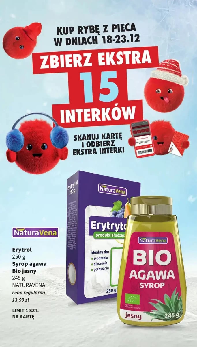 Strona 59 z gazetki Intermarche