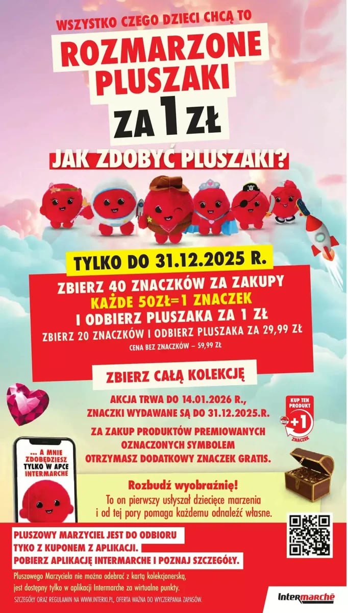Strona 56 z gazetki Intermarche