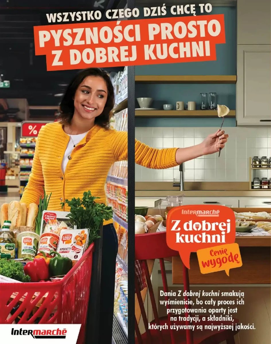 Strona 20 z gazetki Intermarche