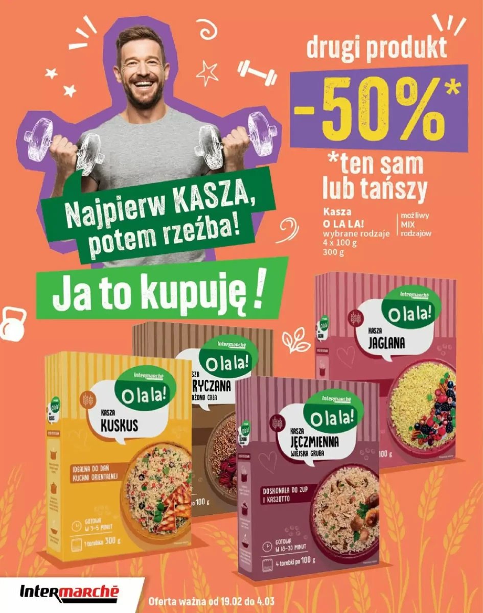 Strona 10 z gazetki Intermarche
