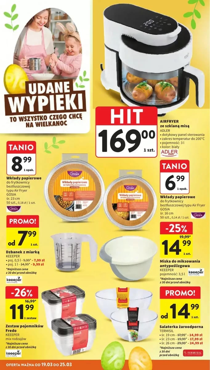 Strona 16 z gazetki Intermarche