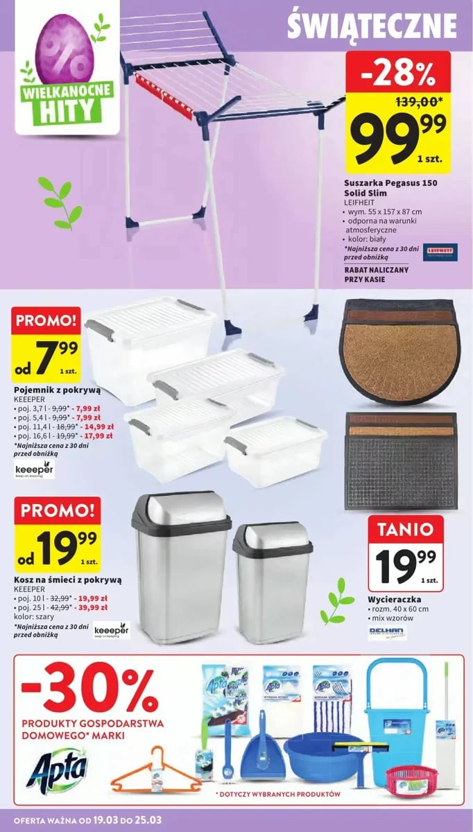 Strona 44 z gazetki Intermarche