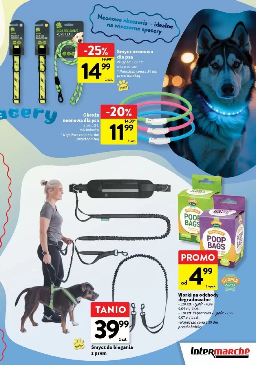 Strona 5 z gazetki Intermarche
